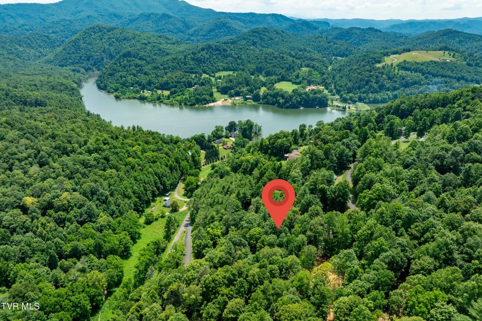 Photo #11: Lot 2 Lake Ridge Road