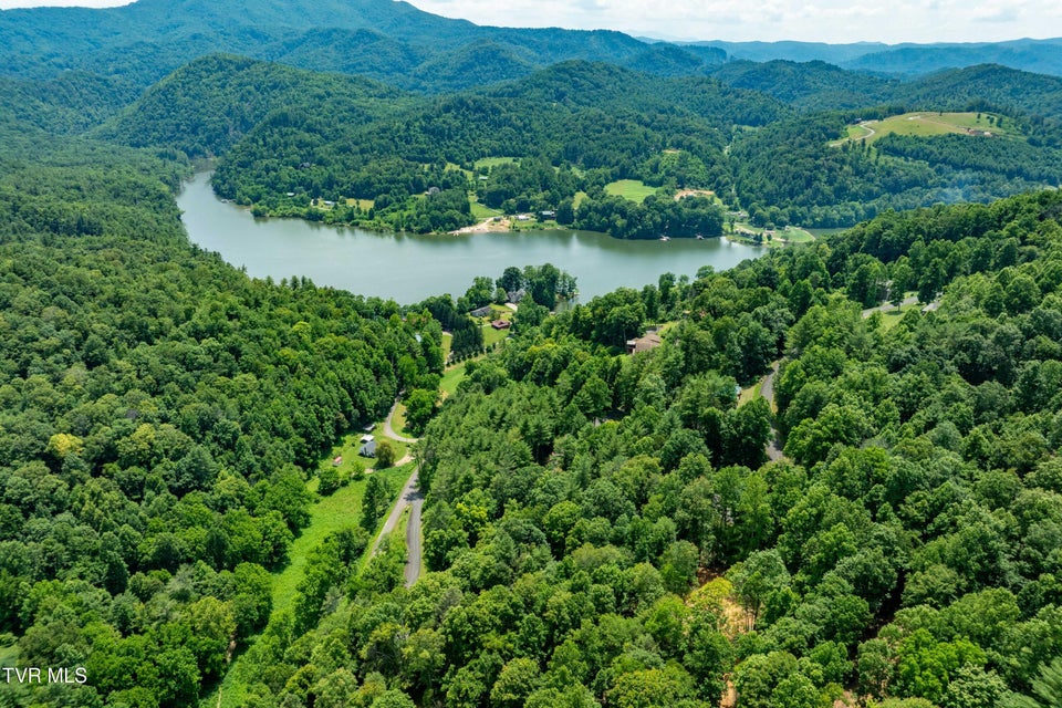 Photo #12: Lot 2 Lake Ridge Road