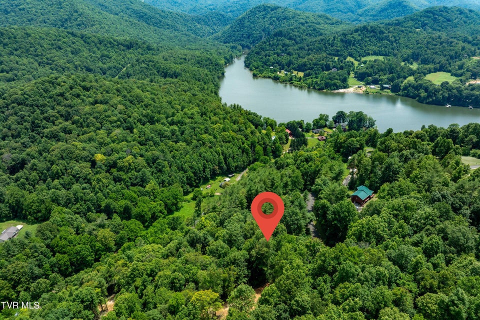 Photo #13: Lot 2 Lake Ridge Road