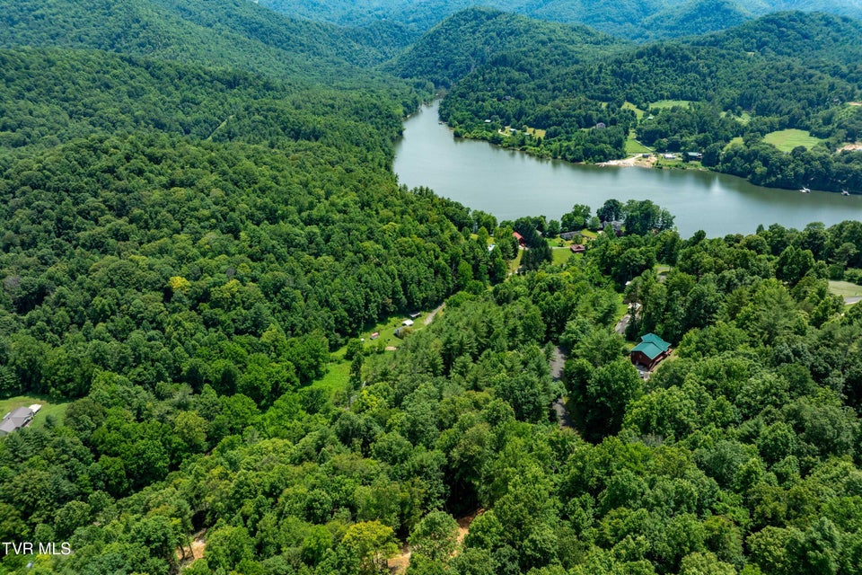 Photo #14: Lot 2 Lake Ridge Road