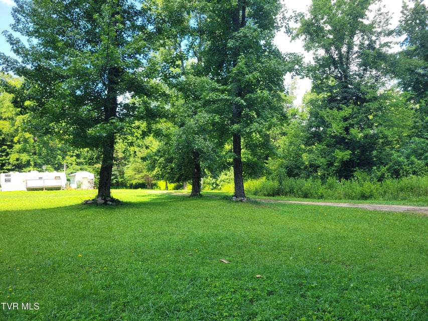 Photo #4: 413 & 411 Cassi Road