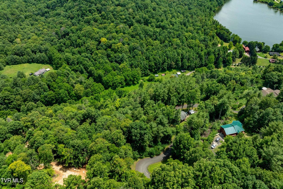 Photo #16: Lot 2 Lake Ridge Road
