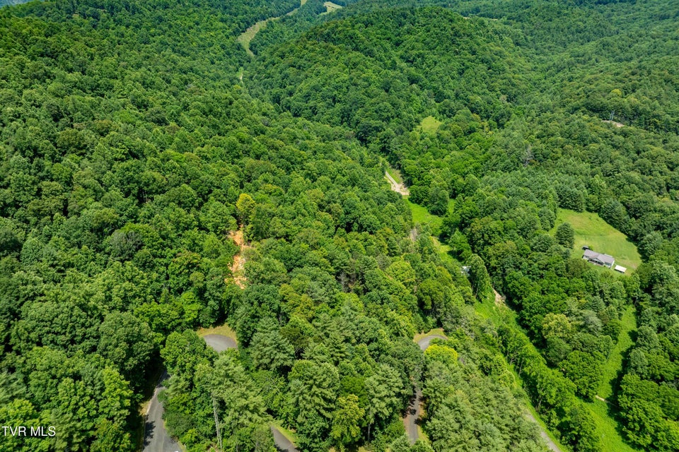 Photo #20: Lot 2 Lake Ridge Road