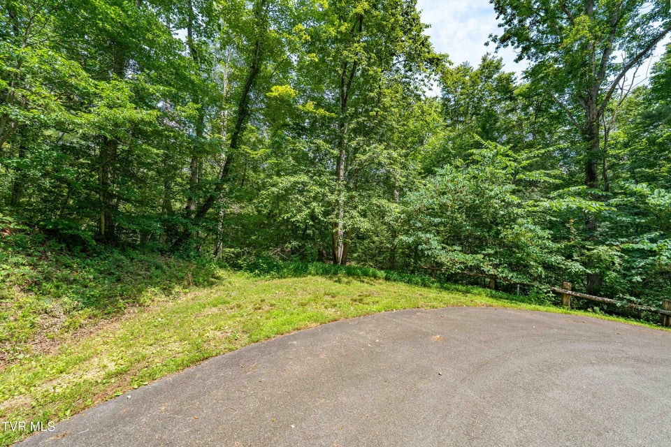 Photo #23: Lot 2 Lake Ridge Road