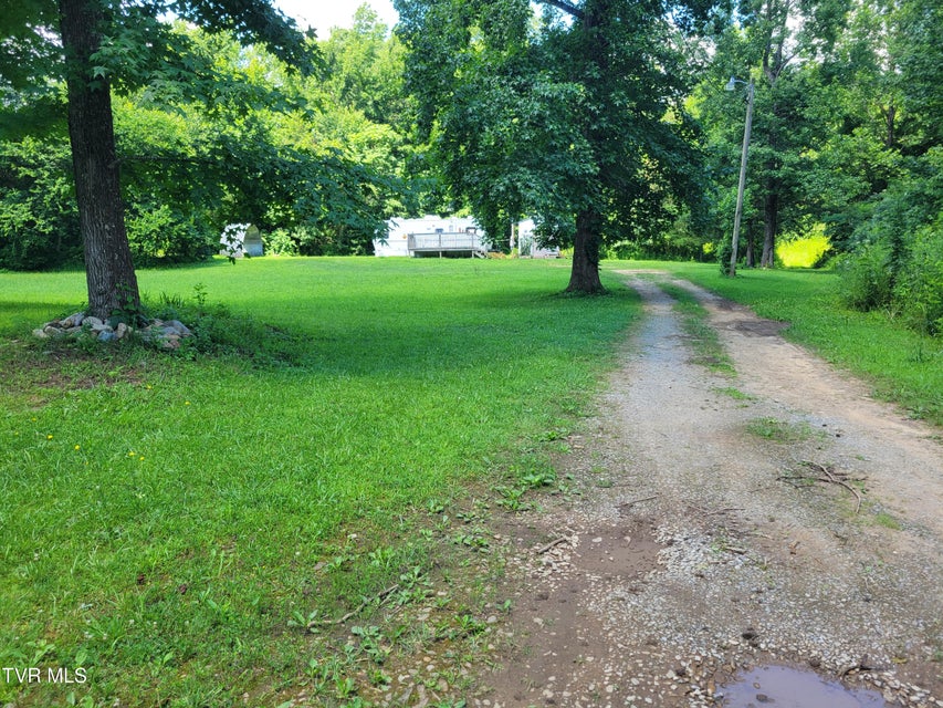 Photo #5: 413 & 411 Cassi Road