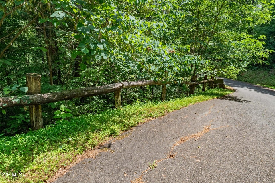 Photo #25: Lot 2 Lake Ridge Road