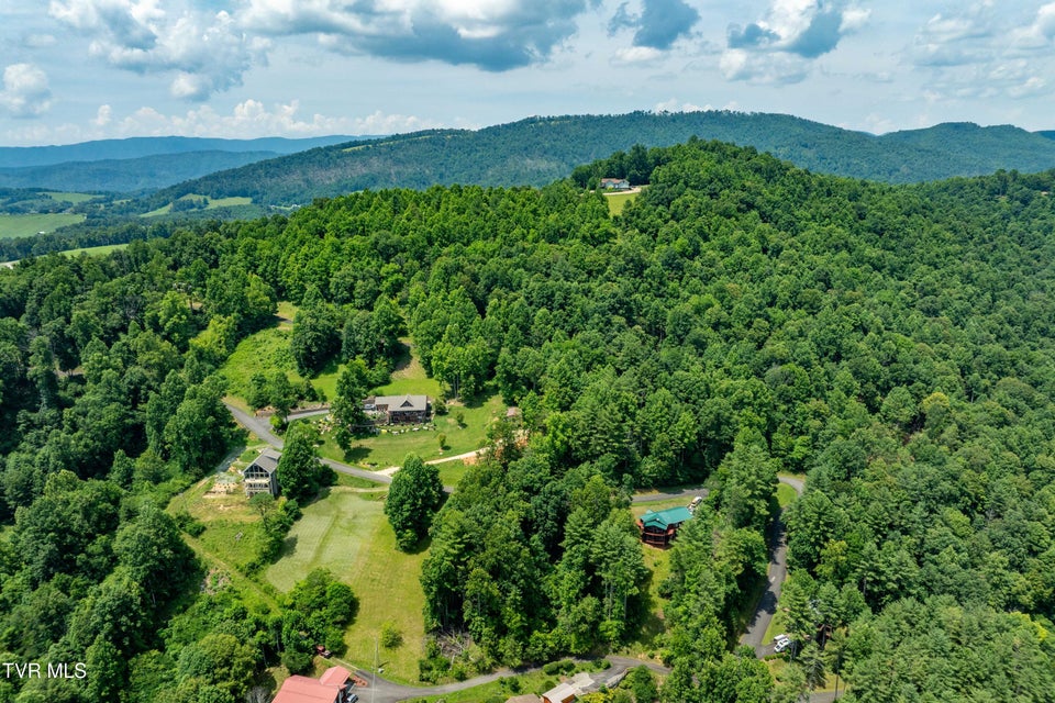 Photo #4: Lot 5 Lake Ridge Road
