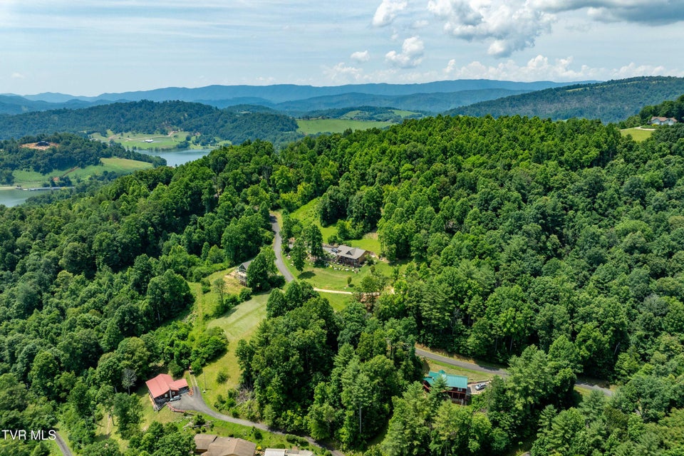 Photo #6: Lot 5 Lake Ridge Road