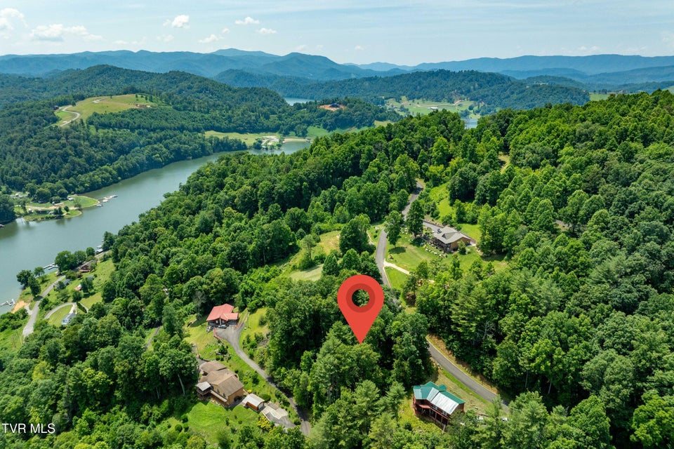Photo #7: Lot 5 Lake Ridge Road