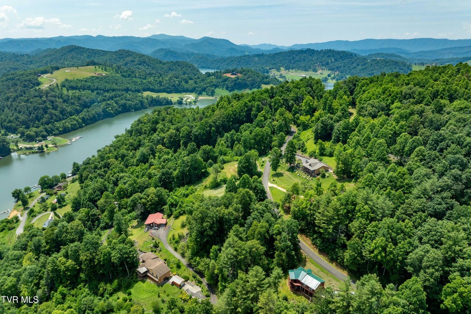 Photo #8: Lot 5 Lake Ridge Road
