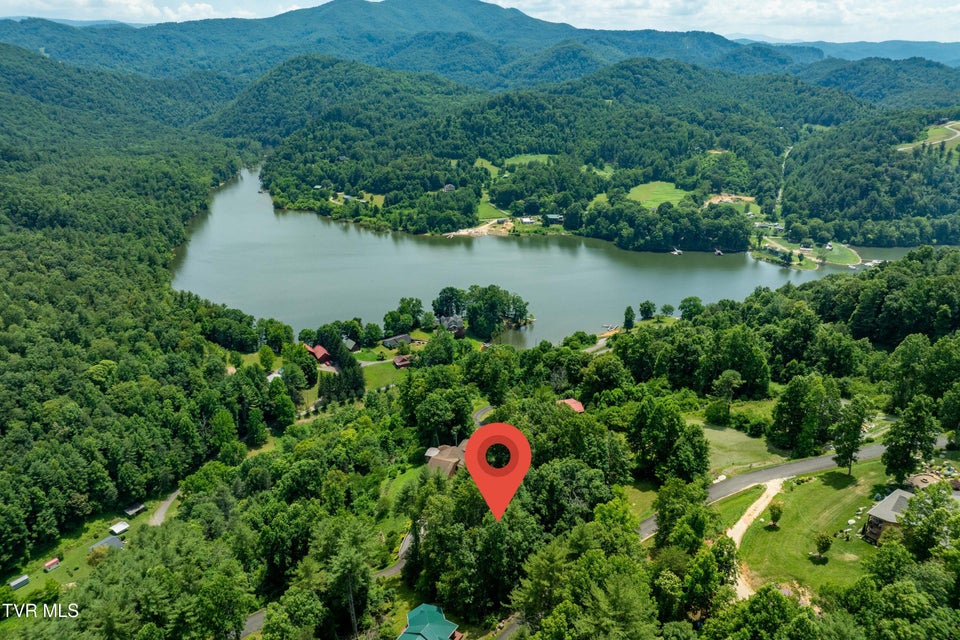 Photo #11: Lot 5 Lake Ridge Road