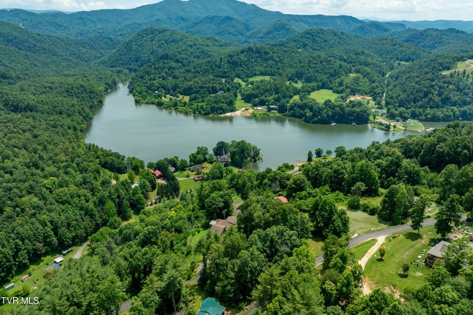 Photo #12: Lot 5 Lake Ridge Road