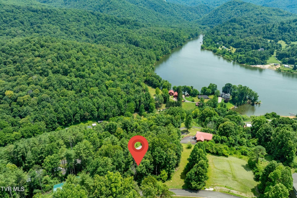 Photo #13: Lot 5 Lake Ridge Road