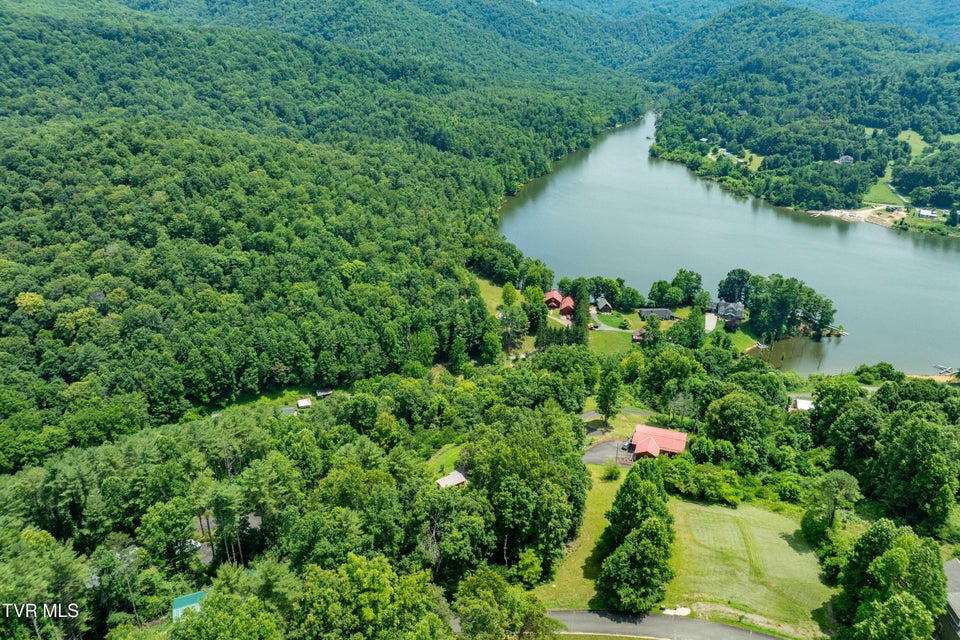 Photo #14: Lot 5 Lake Ridge Road