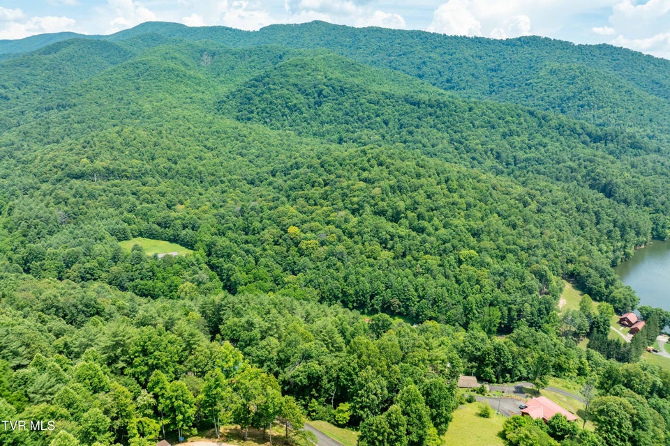 Photo #16: Lot 5 Lake Ridge Road