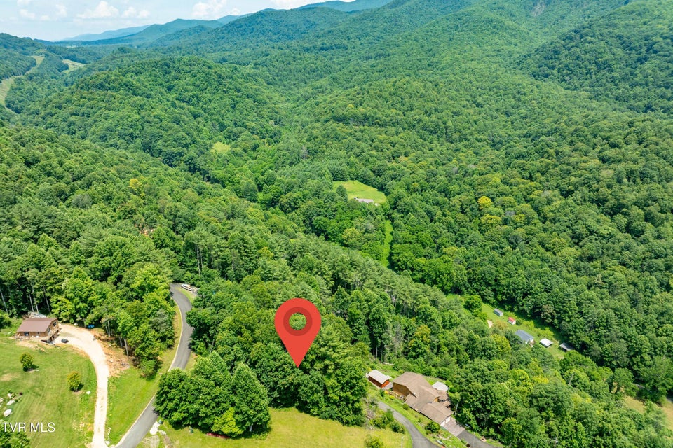 Photo #17: Lot 5 Lake Ridge Road