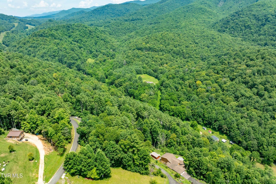 Photo #18: Lot 5 Lake Ridge Road