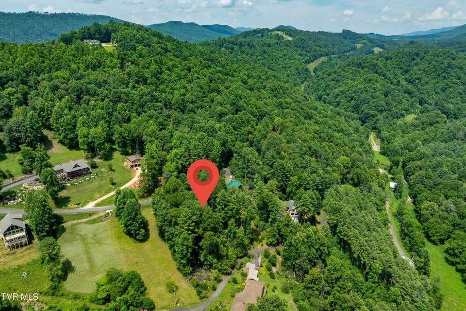 Photo #19: Lot 5 Lake Ridge Road