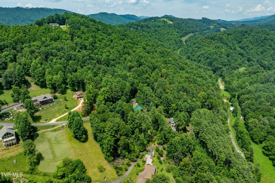 Photo #20: Lot 5 Lake Ridge Road