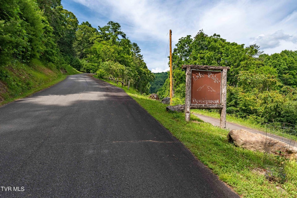 Photo #24: Lot 5 Lake Ridge Road