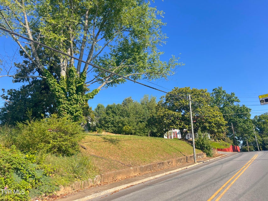 Photo #18: 124 Highland Avenue