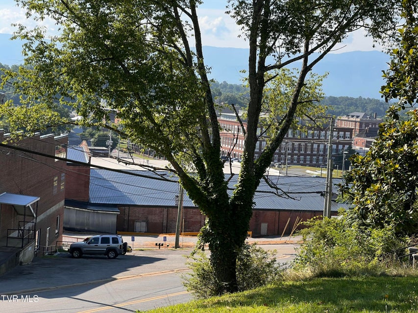 Photo #34: 124 Highland Avenue