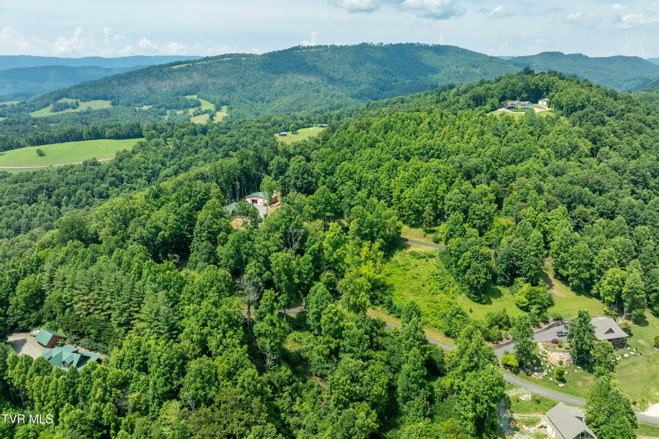 Photo #4: Lot 11 Lake Ridge Road