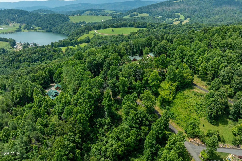 Photo #6: Lot 11 Lake Ridge Road