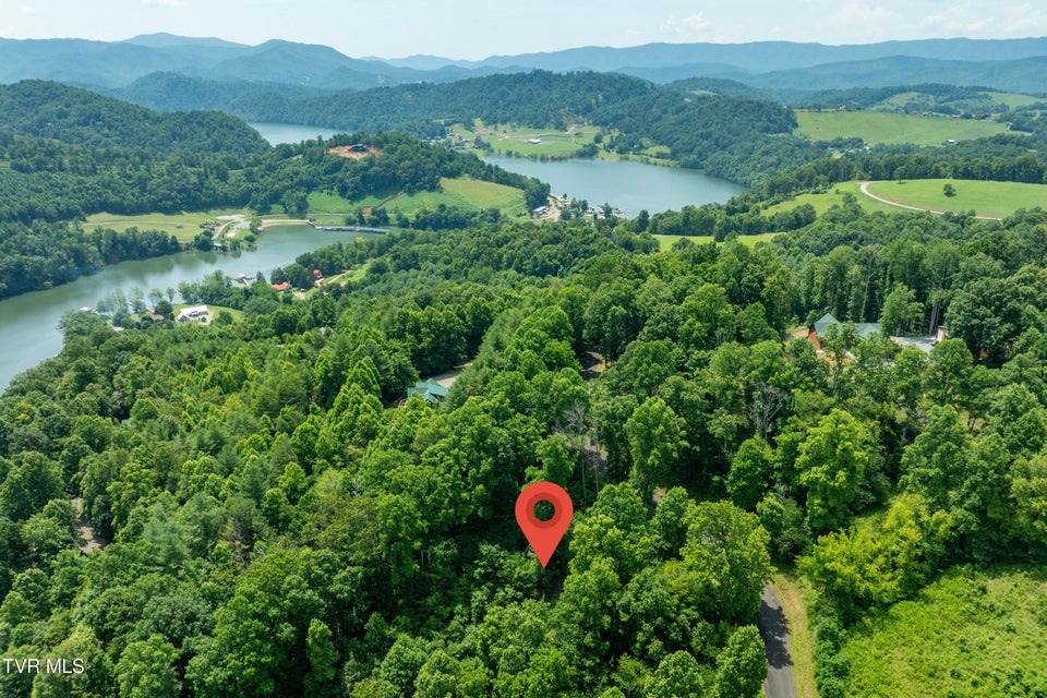 Photo #7: Lot 11 Lake Ridge Road
