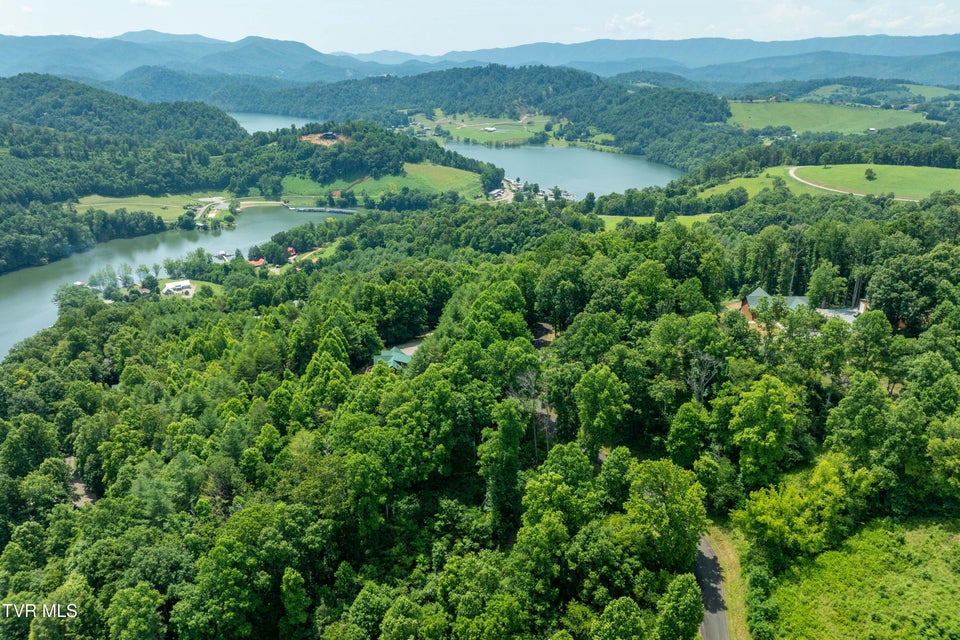 Photo #8: Lot 11 Lake Ridge Road