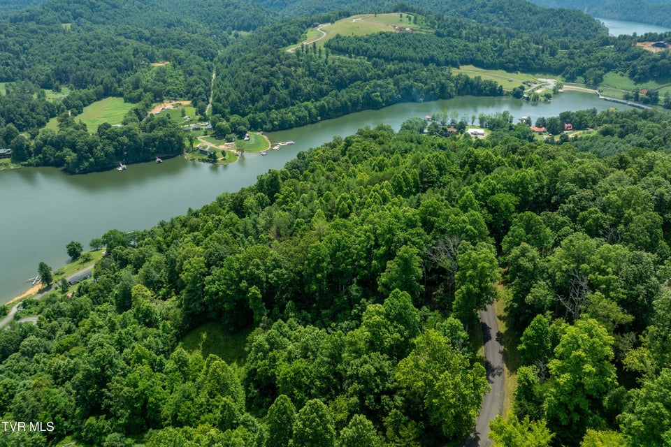 Photo #10: Lot 11 Lake Ridge Road