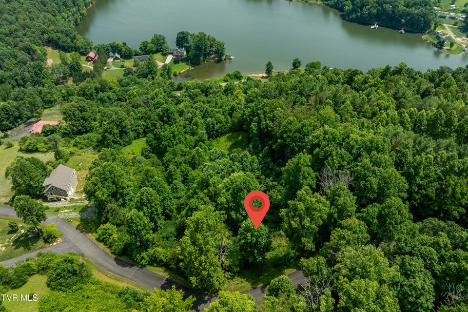 Photo #11: Lot 11 Lake Ridge Road