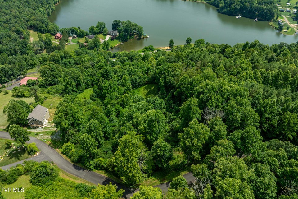 Photo #12: Lot 11 Lake Ridge Road