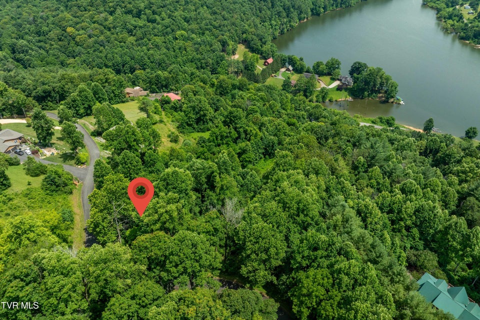 Photo #13: Lot 11 Lake Ridge Road