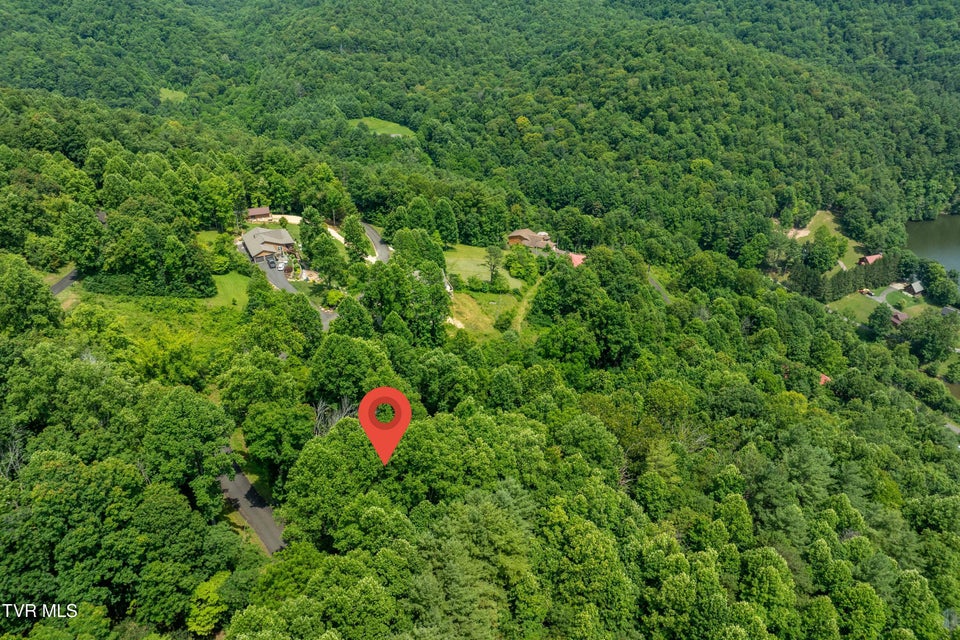 Photo #15: Lot 11 Lake Ridge Road