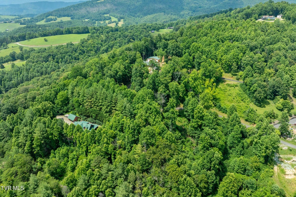 Photo #4: Lot 12 Lake Ridge Road