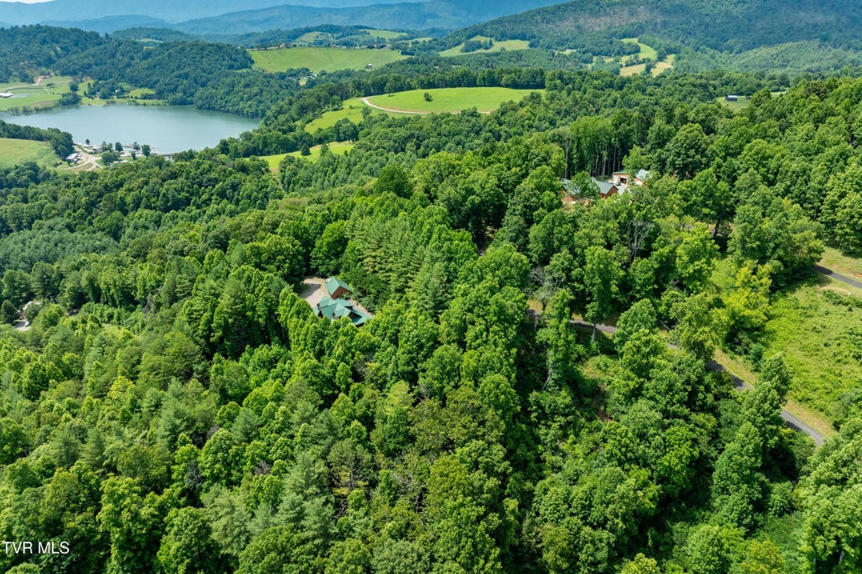 Photo #6: Lot 12 Lake Ridge Road
