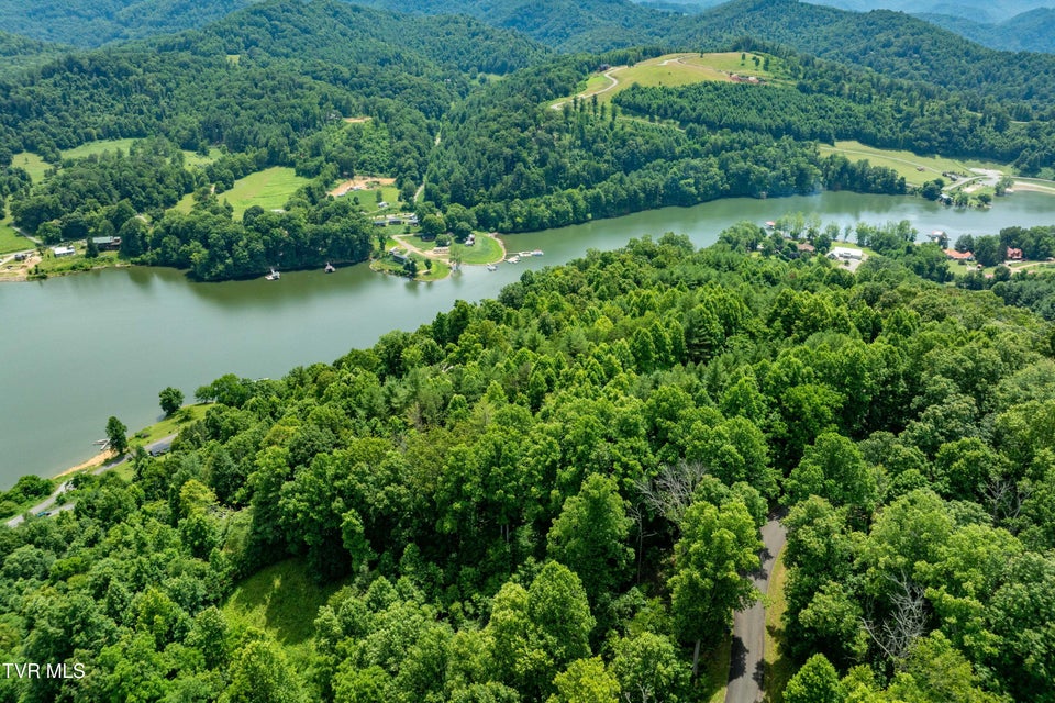 Photo #10: Lot 12 Lake Ridge Road