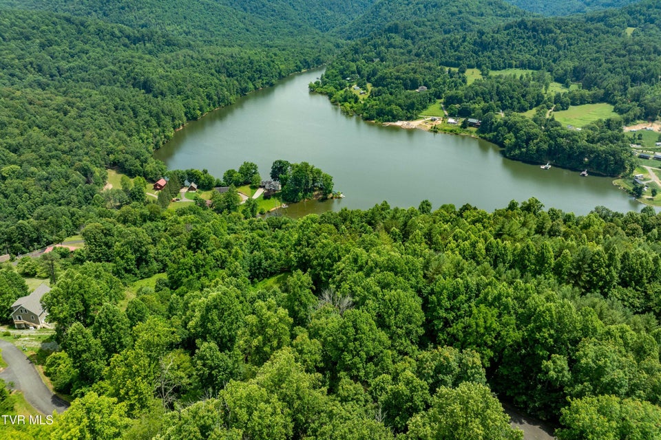 Photo #12: Lot 12 Lake Ridge Road