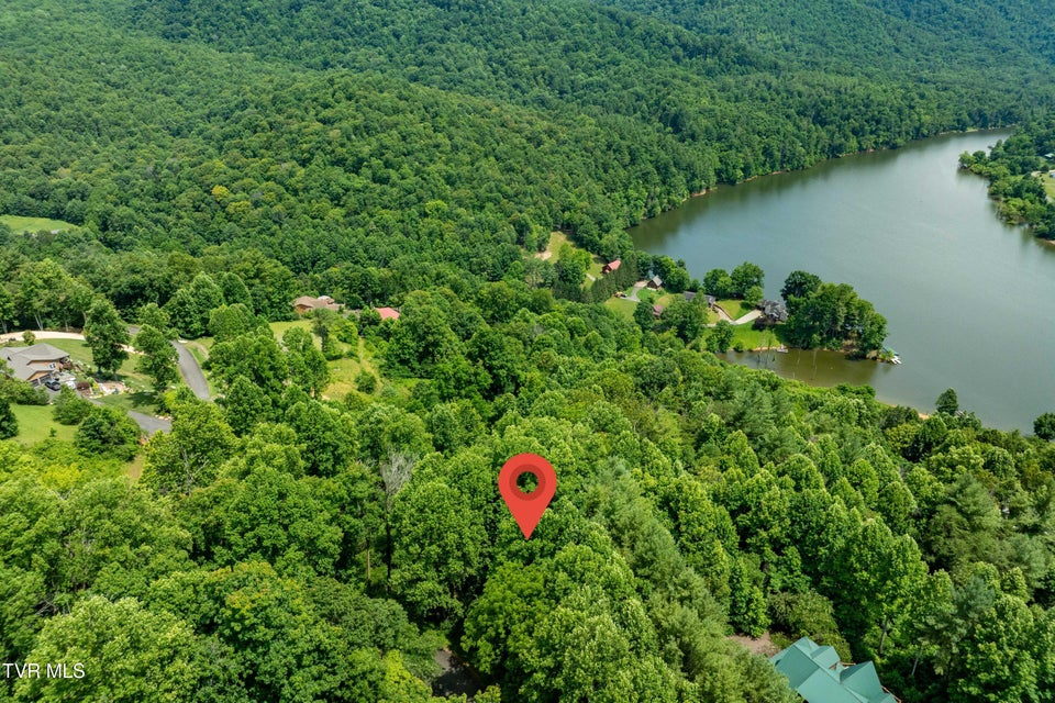 Photo #13: Lot 12 Lake Ridge Road
