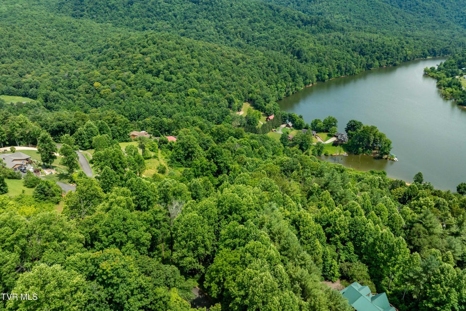 Photo #14: Lot 12 Lake Ridge Road