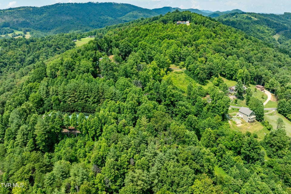 Photo #18: Lot 12 Lake Ridge Road