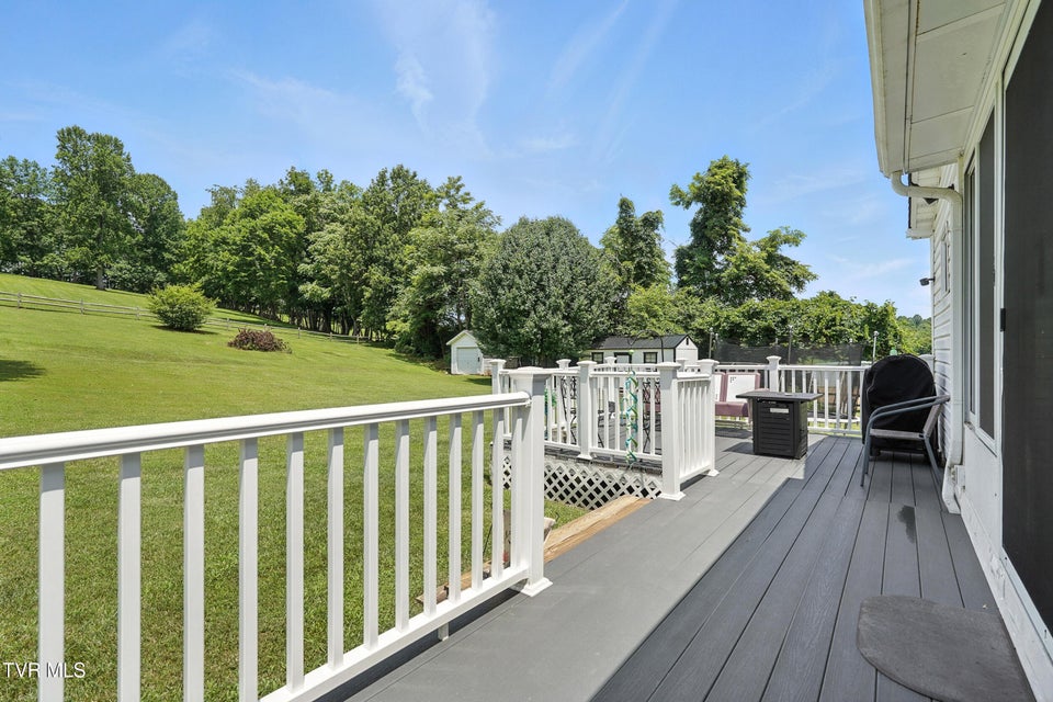 Photo #7: 563 Old Jonesboro Road