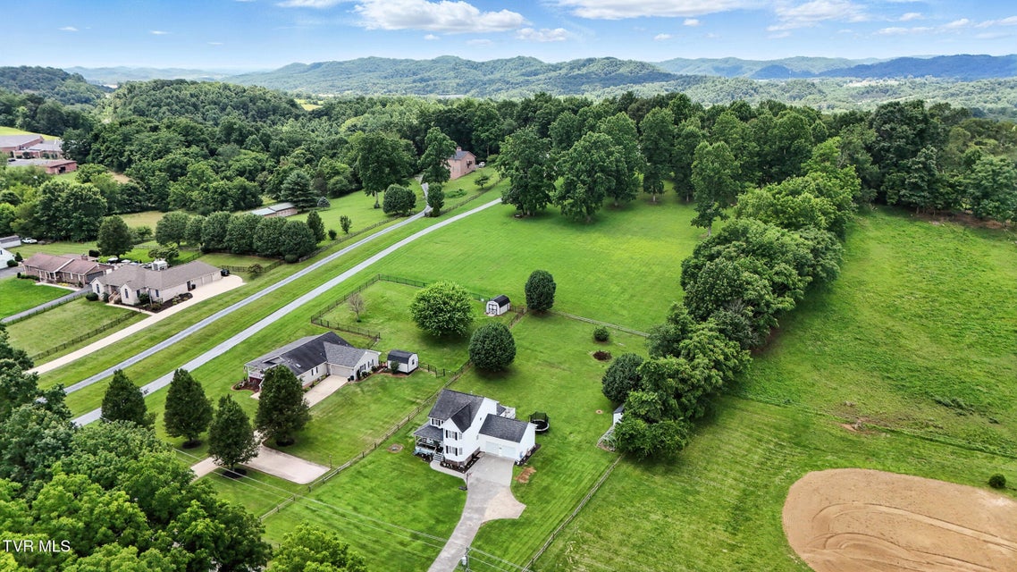 Photo #11: 563 Old Jonesboro Road