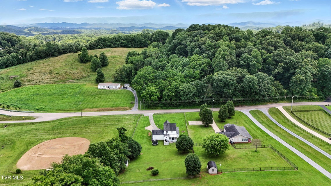Photo #14: 563 Old Jonesboro Road