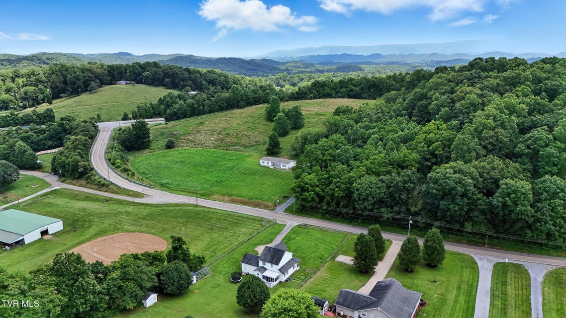 Photo #15: 563 Old Jonesboro Road