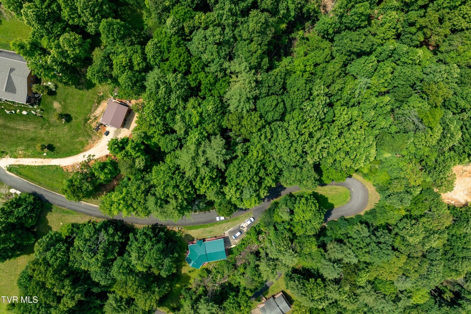 Photo #2: Lot 13 Lake Ridge Road