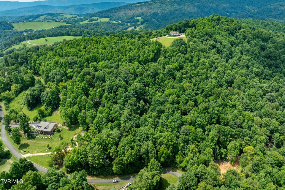 Photo #4: Lot 13 Lake Ridge Road