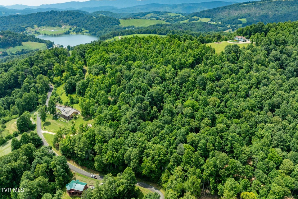 Photo #6: Lot 13 Lake Ridge Road