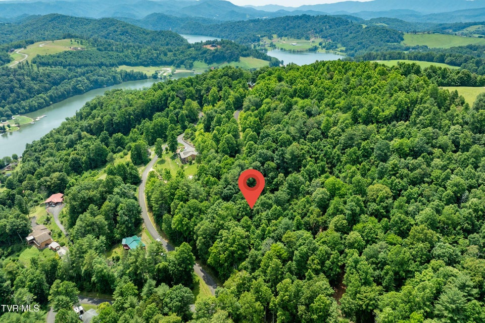 Photo #7: Lot 13 Lake Ridge Road